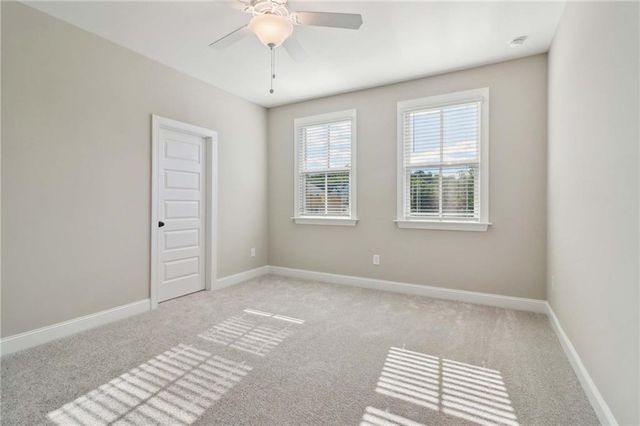 239 East Harbor Drive Drive, Dawsonville, GA 30534