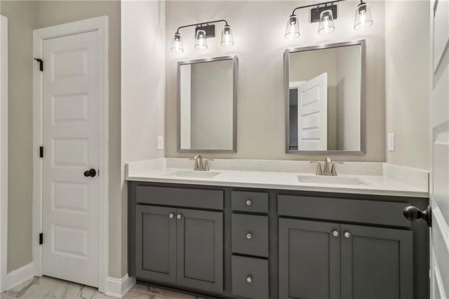 239 East Harbor Drive Drive, Dawsonville, GA 30534