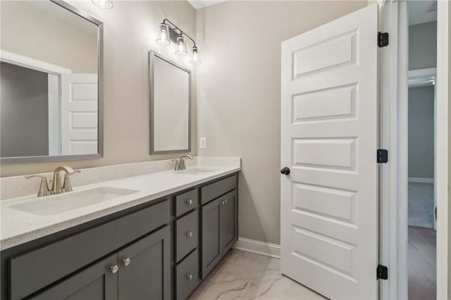 239 East Harbor Drive Drive, Dawsonville, GA 30534