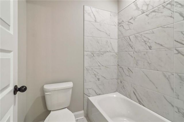 239 East Harbor Drive Drive, Dawsonville, GA 30534