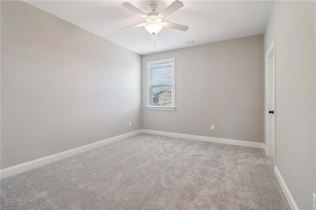 239 East Harbor Drive Drive, Dawsonville, GA 30534