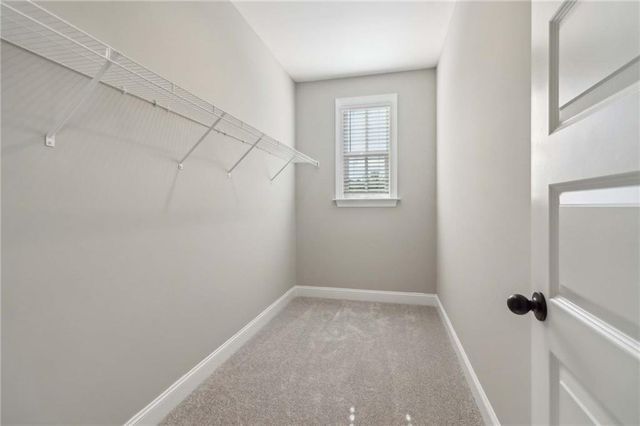 239 East Harbor Drive Drive, Dawsonville, GA 30534