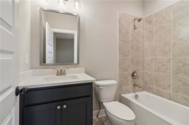 239 East Harbor Drive Drive, Dawsonville, GA 30534