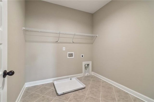 239 East Harbor Drive Drive, Dawsonville, GA 30534