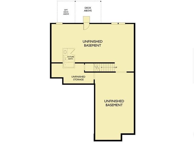 239 East Harbor Drive Drive, Dawsonville, GA 30534