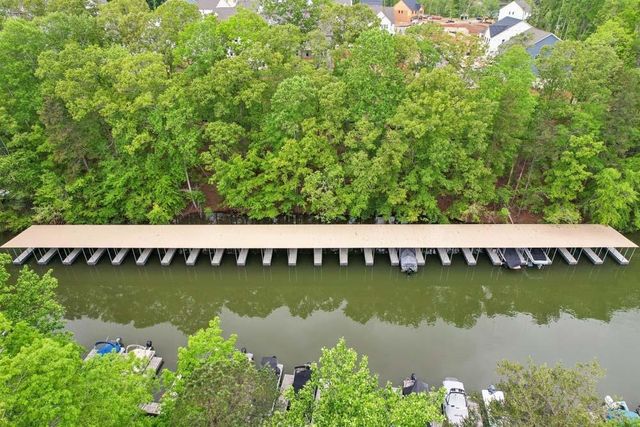 239 East Harbor Drive Drive, Dawsonville, GA 30534