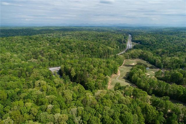 239 East Harbor Drive Drive, Dawsonville, GA 30534