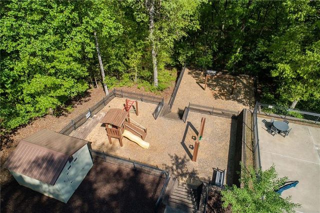 239 East Harbor Drive Drive, Dawsonville, GA 30534