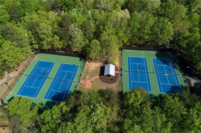 239 East Harbor Drive Drive, Dawsonville, GA 30534