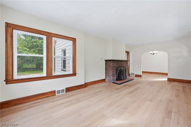178 Afton Avenue, Youngstown, OH 44512
