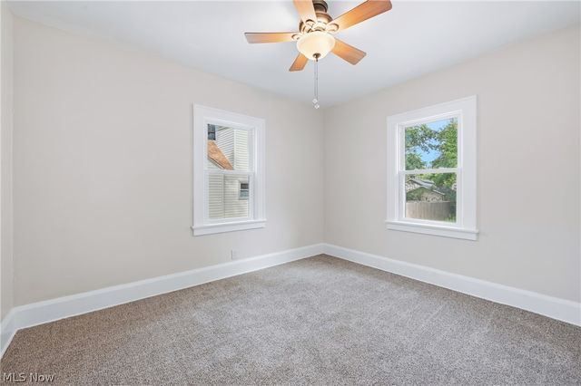 178 Afton Avenue, Youngstown, OH 44512