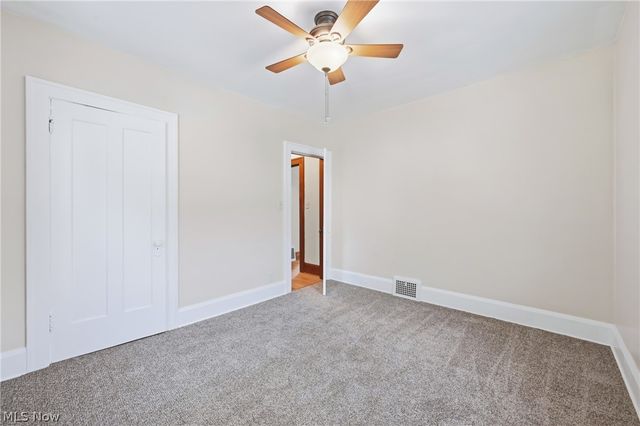 178 Afton Avenue, Youngstown, OH 44512