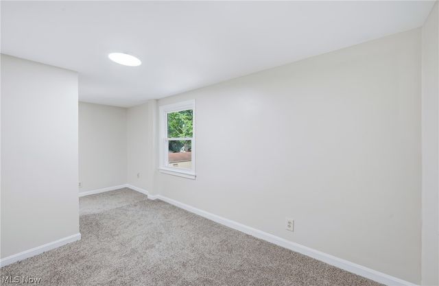 178 Afton Avenue, Youngstown, OH 44512