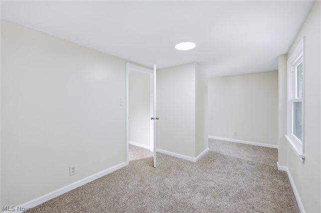 178 Afton Avenue, Youngstown, OH 44512