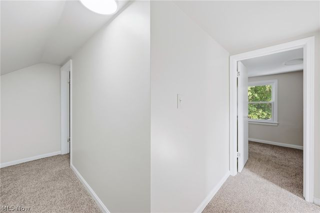 178 Afton Avenue, Youngstown, OH 44512