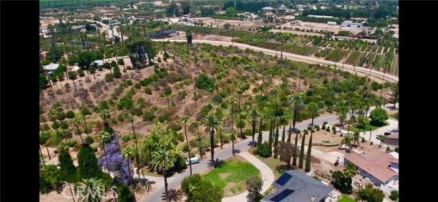 0 Gratton, Riverside, CA 92504