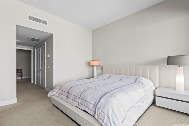 1837 Kalakaua Avenue 3506, Honolulu, HI 96815