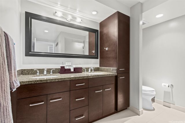 1837 Kalakaua Avenue 3506, Honolulu, HI 96815