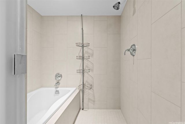 1837 Kalakaua Avenue 3506, Honolulu, HI 96815