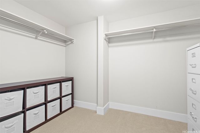 1837 Kalakaua Avenue 3506, Honolulu, HI 96815