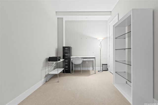 1837 Kalakaua Avenue 3506, Honolulu, HI 96815