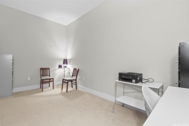 1837 Kalakaua Avenue 3506, Honolulu, HI 96815