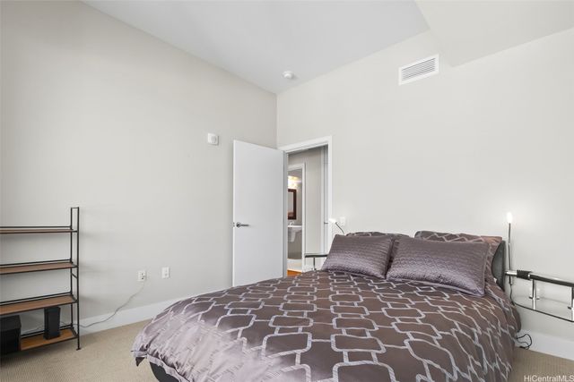 1837 Kalakaua Avenue 3506, Honolulu, HI 96815