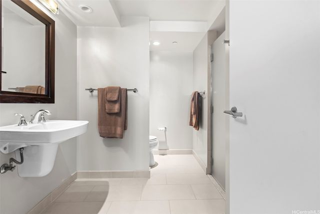 1837 Kalakaua Avenue 3506, Honolulu, HI 96815