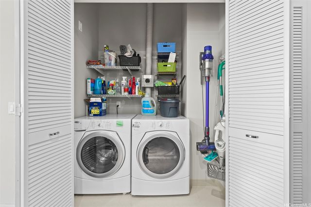 1837 Kalakaua Avenue 3506, Honolulu, HI 96815