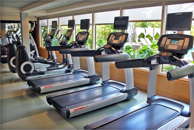 1837 Kalakaua Avenue 3506, Honolulu, HI 96815