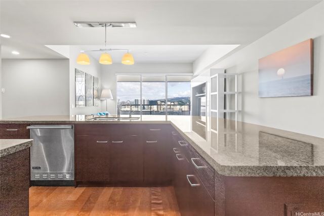 1837 Kalakaua Avenue 3506, Honolulu, HI 96815