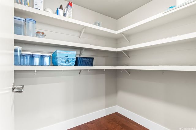 1837 Kalakaua Avenue 3506, Honolulu, HI 96815