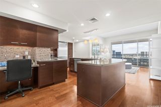 1837 Kalakaua Avenue 3506, Honolulu, HI 96815