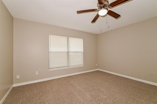 7718 COVEDALE DRIVE, Orlando, FL 32818