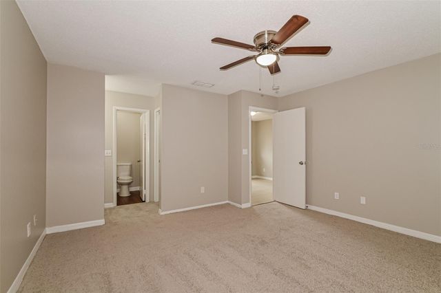 7718 COVEDALE DRIVE, Orlando, FL 32818