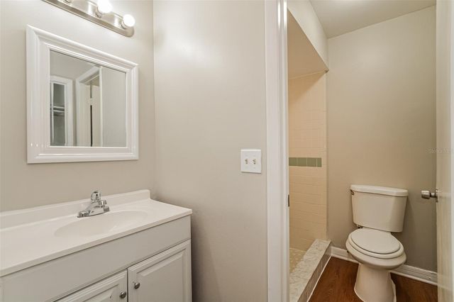 7718 COVEDALE DRIVE, Orlando, FL 32818