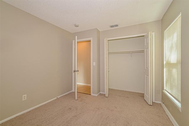 7718 COVEDALE DRIVE, Orlando, FL 32818