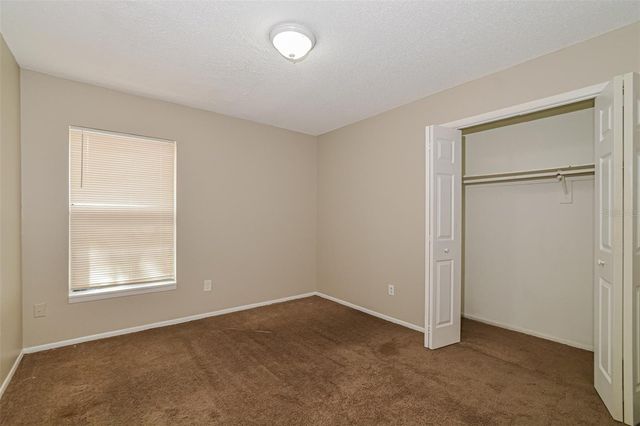 7718 COVEDALE DRIVE, Orlando, FL 32818