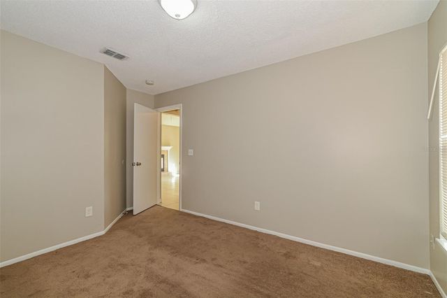 7718 COVEDALE DRIVE, Orlando, FL 32818