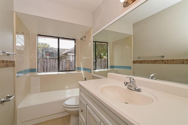 7718 COVEDALE DRIVE, Orlando, FL 32818