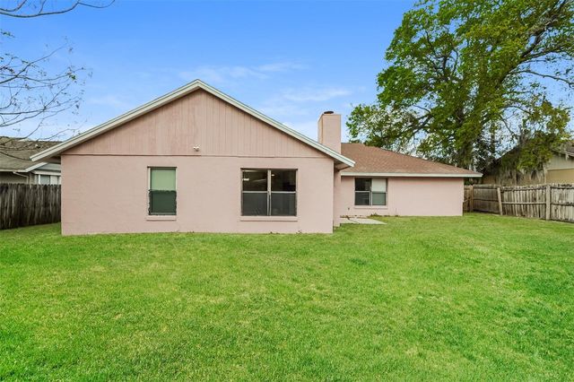 7718 COVEDALE DRIVE, Orlando, FL 32818