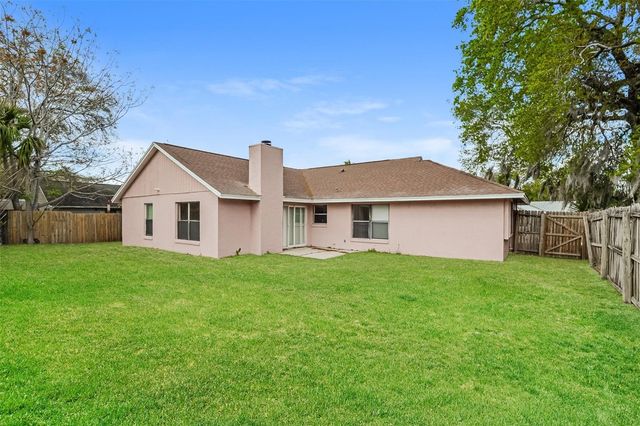 7718 COVEDALE DRIVE, Orlando, FL 32818