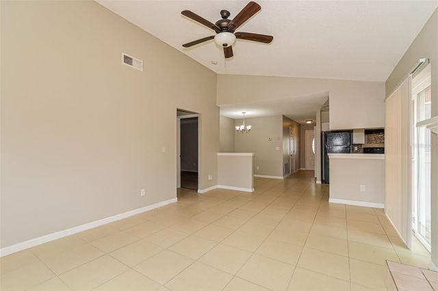 7718 COVEDALE DRIVE, Orlando, FL 32818