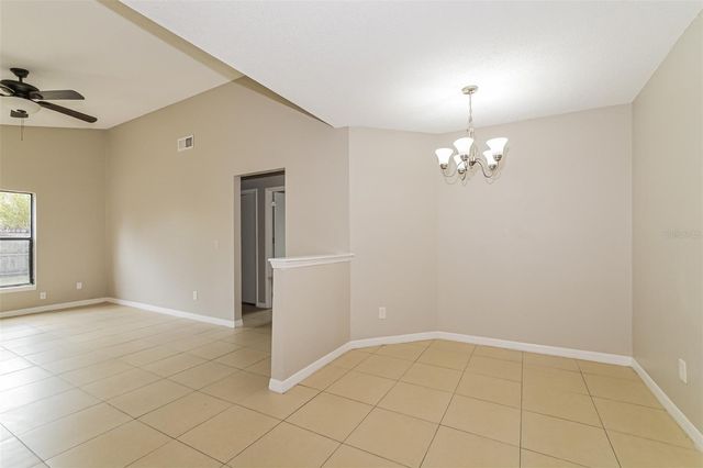 7718 COVEDALE DRIVE, Orlando, FL 32818