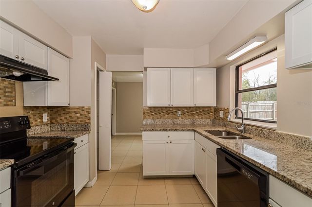 7718 COVEDALE DRIVE, Orlando, FL 32818