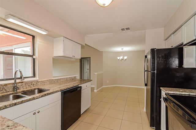 7718 COVEDALE DRIVE, Orlando, FL 32818