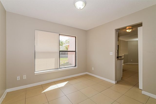 7718 COVEDALE DRIVE, Orlando, FL 32818