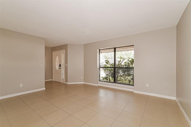 7718 COVEDALE DRIVE, Orlando, FL 32818