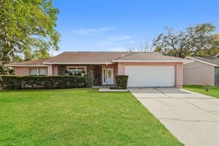 7718 COVEDALE DRIVE, Orlando, FL 32818