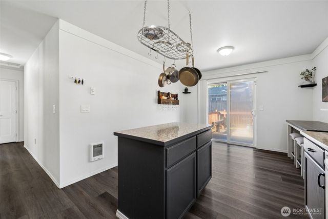 8407 Sumac Court SE, Yelm, WA 98597